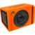 DL Audio Piranha 12A Orange V.2 - фото 1