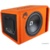 DL Audio Piranha 12A Orange - фото 1