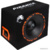 DL Audio Piranha 12A SE - фото 1