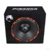 DL Audio Piranha 12A SE - фото 2