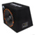 DL Audio Piranha 12A SE - фото 3