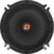 DL Audio Raven 130 V.2 - фото 1