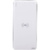 Docooler Qi 10000mAh White - фото 1