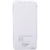 Docooler Qi 10000mAh White - фото 2