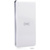 Docooler Qi 10000mAh White - фото 3