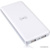 Docooler Qi 10000mAh White - фото 5