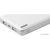 Docooler Qi 10000mAh White - фото 6