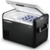 Dometic CFX3 55 - фото 1