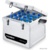 Dometic Cool-Ice WCI 22 - фото 2