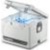 Dometic Cool-Ice WCI-55 - фото 5