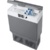 Dometic CoolFreeze BC55 - фото 2