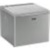 Dometic CoolFreeze BC55 - фото 3