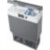 Dometic CoolFreeze BC55 - фото 4