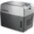 Dometic CoolFreeze CDF-16 - фото 10