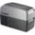 Dometic CoolFreeze CDF-16 - фото 13