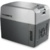 Dometic CoolFreeze CDF-16 - фото 2