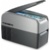 Dometic CoolFreeze CDF-16 - фото 3