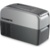 Dometic CoolFreeze CDF-16 - фото 5