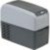 Dometic CoolFreeze CDF-16 - фото 9