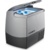 Dometic CoolFreeze CDF-18 - фото 1