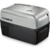 Dometic CoolFreeze CDF-26 - фото 1