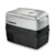 Dometic CoolFreeze CDF 46 - фото 1