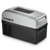 Dometic CoolFreeze CF 16 - фото 1