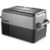 Dometic CoolFreeze CF 35 - фото 1