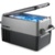 Dometic CoolFreeze CF-40 - фото 4