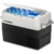 Dometic CoolFreeze CF-50 - фото 1