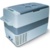 Dometic CoolFreeze CF-50 - фото 7