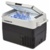 Автомобильный холодильник DOMETIC CoolFreeze CFF 45 - фото 1