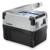 Dometic CoolFreeze CFX-28 - фото 1