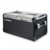 Dometic CoolFreeze CFX-95 DZ2 - фото 1