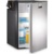 Dometic CoolMatic CRX 140S - фото 1