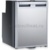 Dometic CoolMatic CRX 50 - фото 6