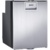 Dometic CoolMatic CRX 50 - фото 8