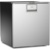 Dometic CoolMatic CRX 65DS - фото 1