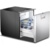 Dometic CoolMatic CRX 65DS - фото 2