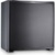 Dometic RH449LDB - фото 1