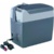 Dometic TropiCool TC-07 - фото 1