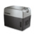 Dometic TropiCool TC-21FL - фото 1