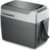 Dometic TropiCool TCX7 - фото 1