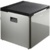 Dometic Waeco ACX3 40G - фото 5