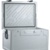 Dometic Waeco Cool-Ice CI-85 - фото 1