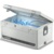 Dometic Waeco Cool-Ice CI-85 - фото 4