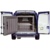 Dometic Waeco CoolFreeze 850VAN - фото 1