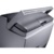 Dometic Waeco CoolFreeze CDF-18 - фото 4