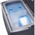 Dometic Waeco CoolFreeze CDF-18 - фото 5