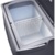 Dometic Waeco CoolFreeze CDF-18 - фото 6